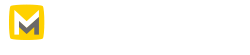 Magnetic Mic